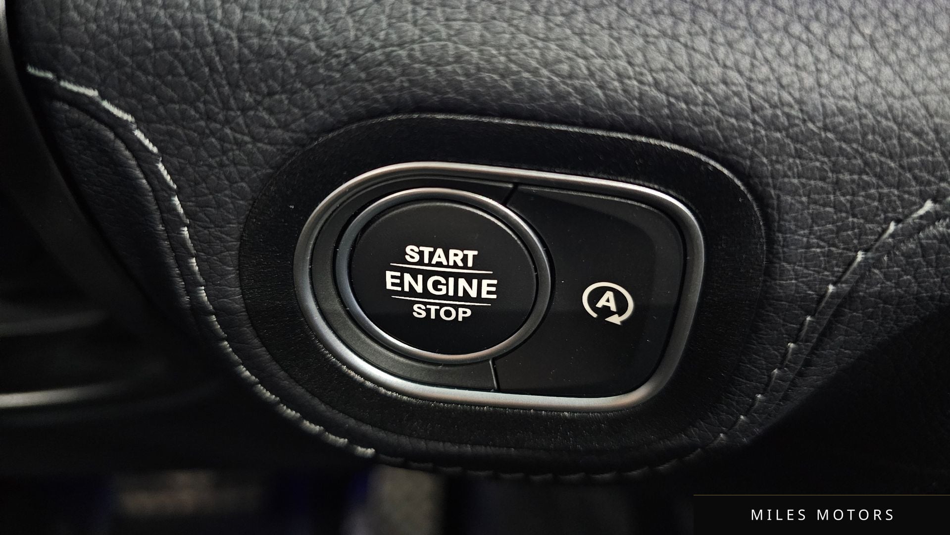 Mercedes-Benz GLE-Class W167 2023 — миниатюра 36
