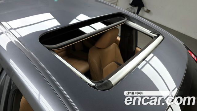 Лексус ES300h 2019 — миниатюра 18