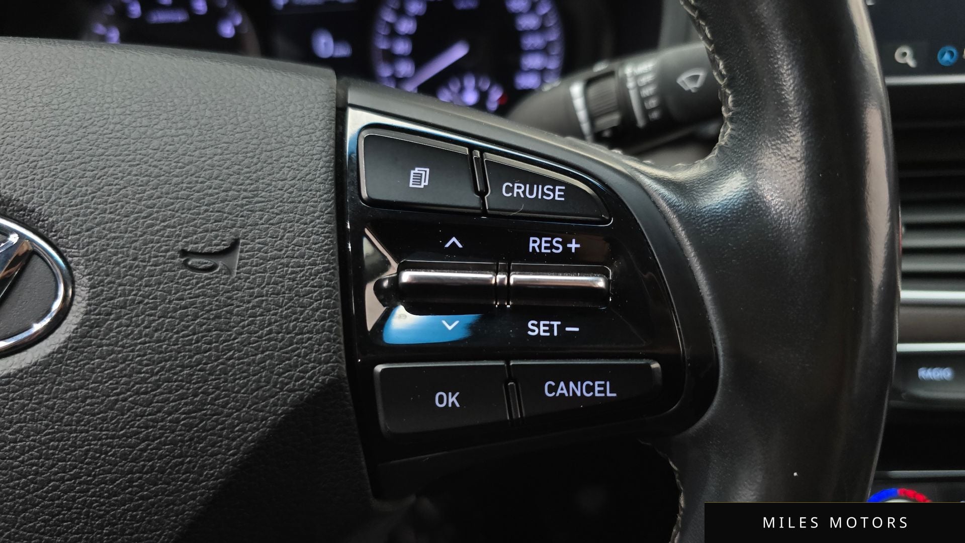 Hyundai 그랜저 IG 2019 — миниатюра 17
