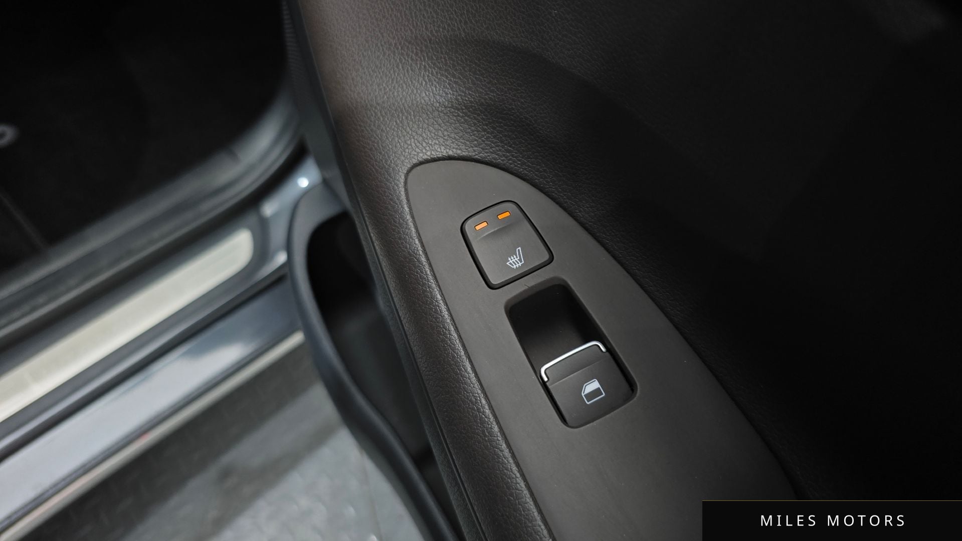 Hyundai 그랜저 IG 2019 — миниатюра 18
