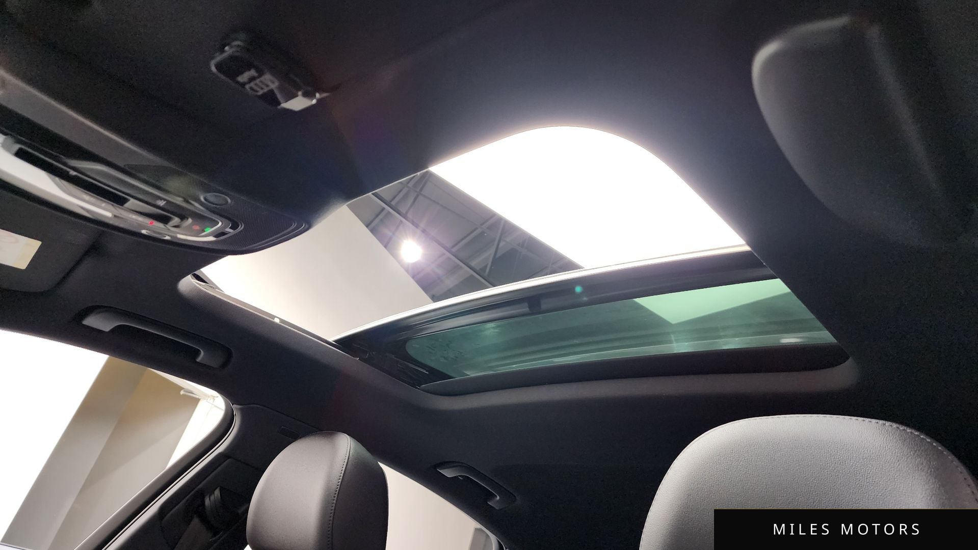 Audi A6 (C8) 2022 — миниатюра 21