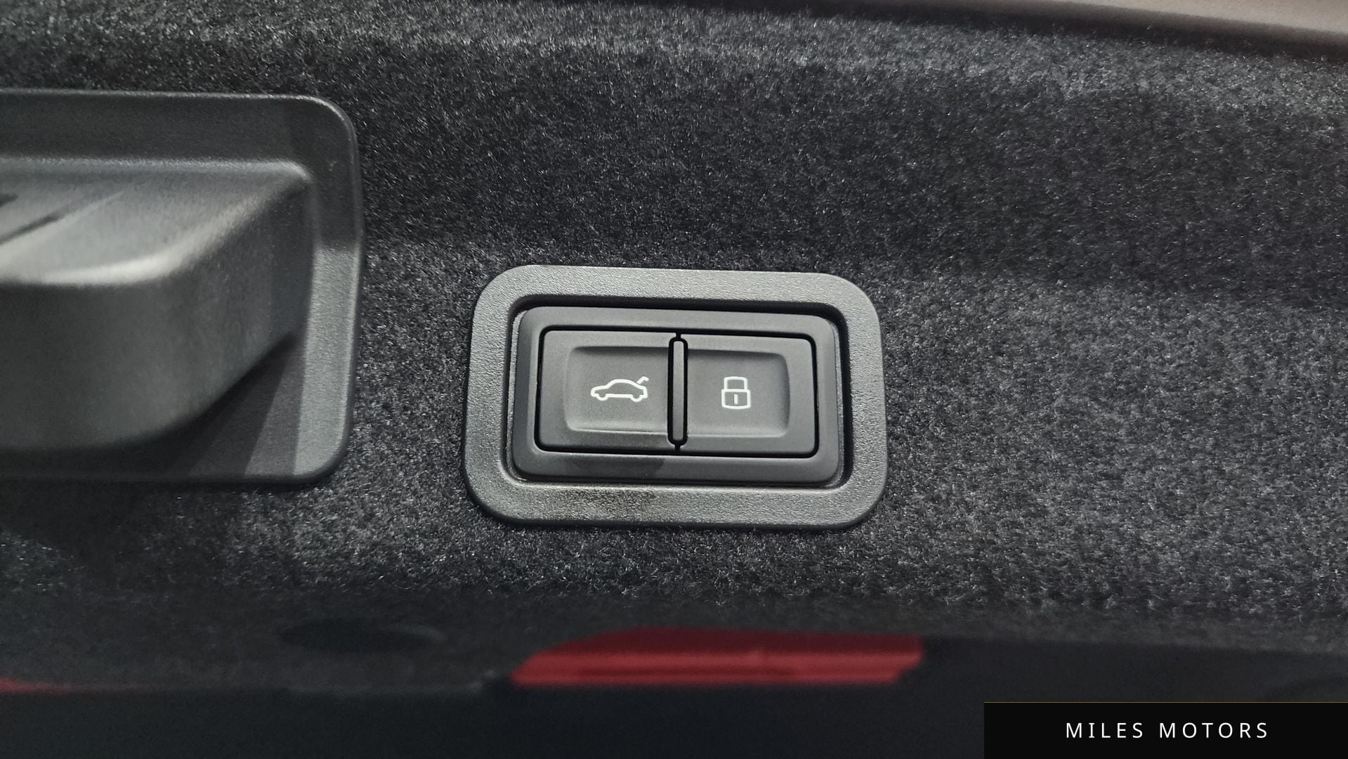 Audi A6 (C8) 2022 — миниатюра 22