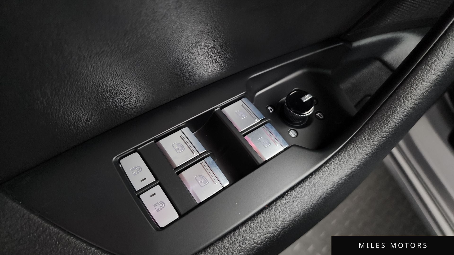 Audi A6 (C8) 2022 — миниатюра 29