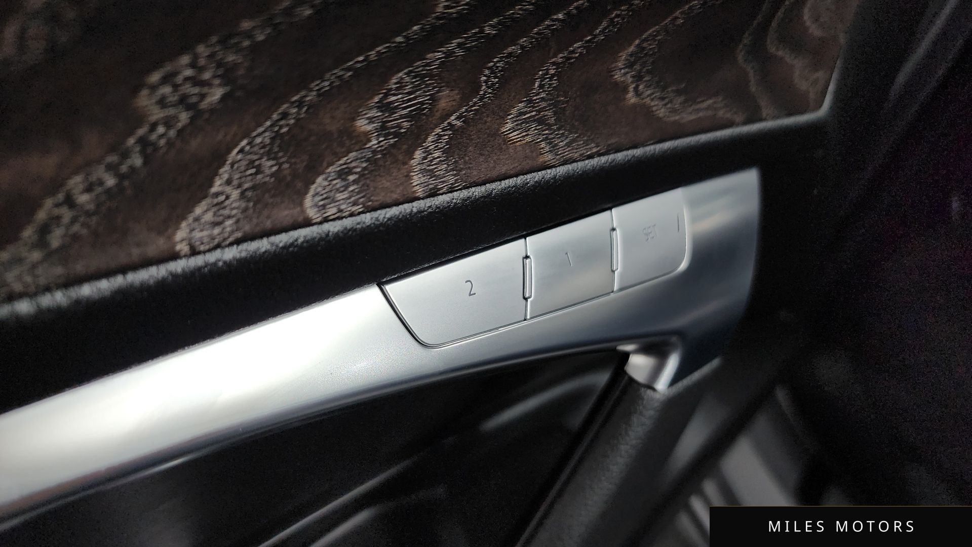 Audi A6 (C8) 2022 — миниатюра 31
