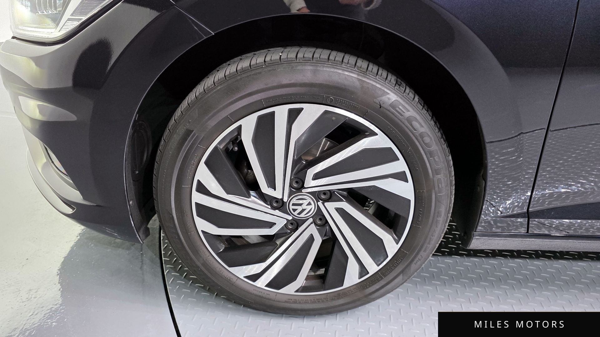 Volkswagen Jetta 2021 — миниатюра 5
