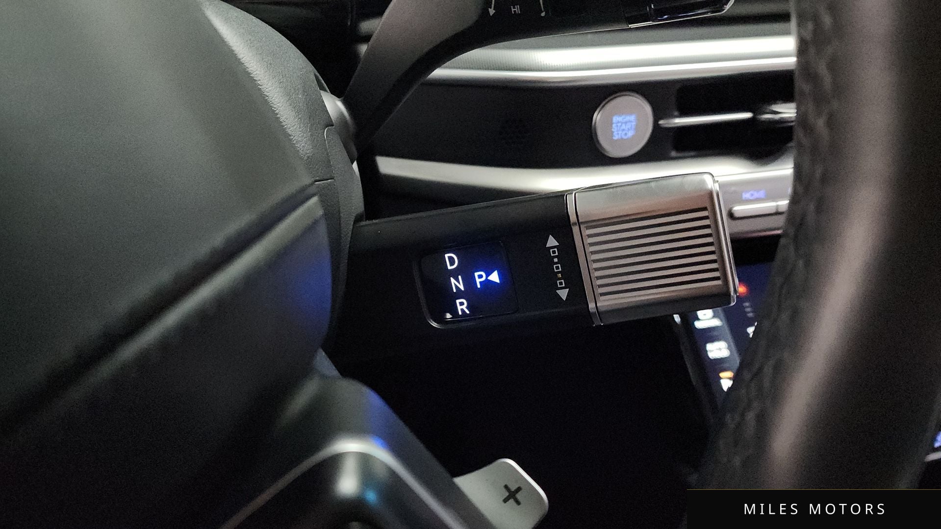 Hyundai Grandeur 2023 — миниатюра 12