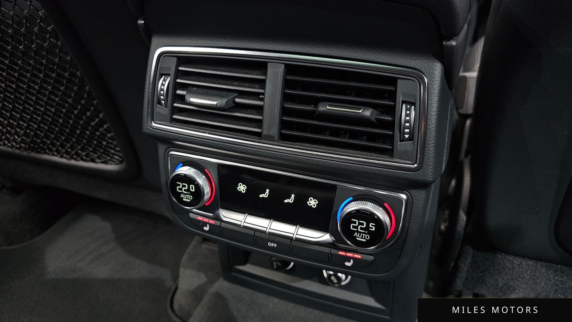 Audi Q7 (4M) 2019 — миниатюра 25