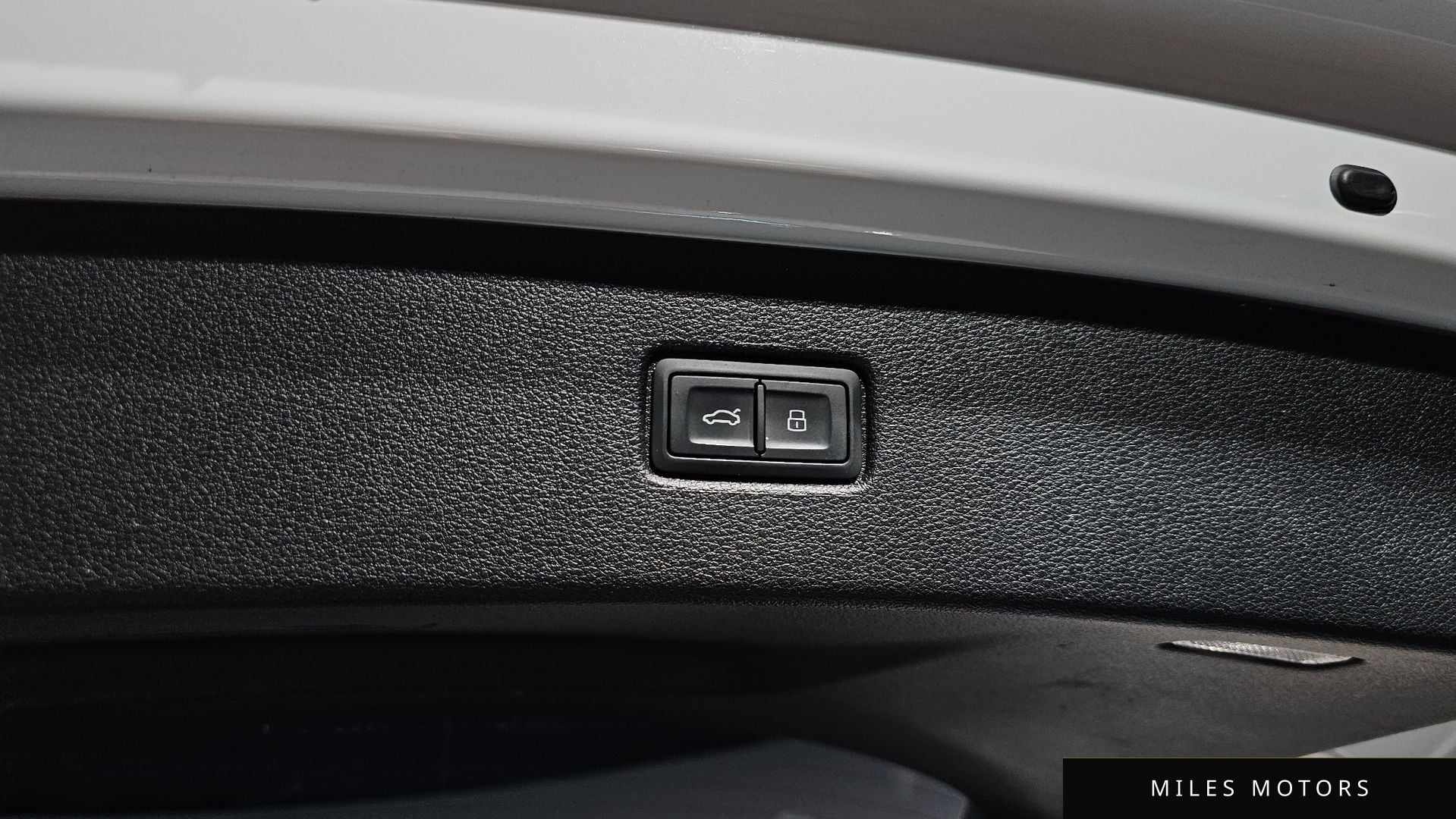 Audi Q7 (4M) 2019 — миниатюра 30