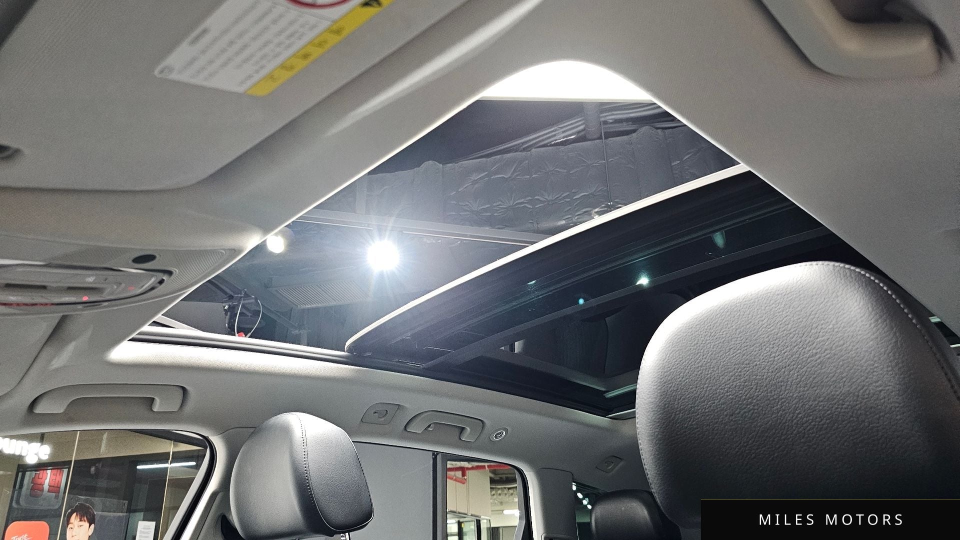 Audi Q7 (4M) 2019 — миниатюра 35