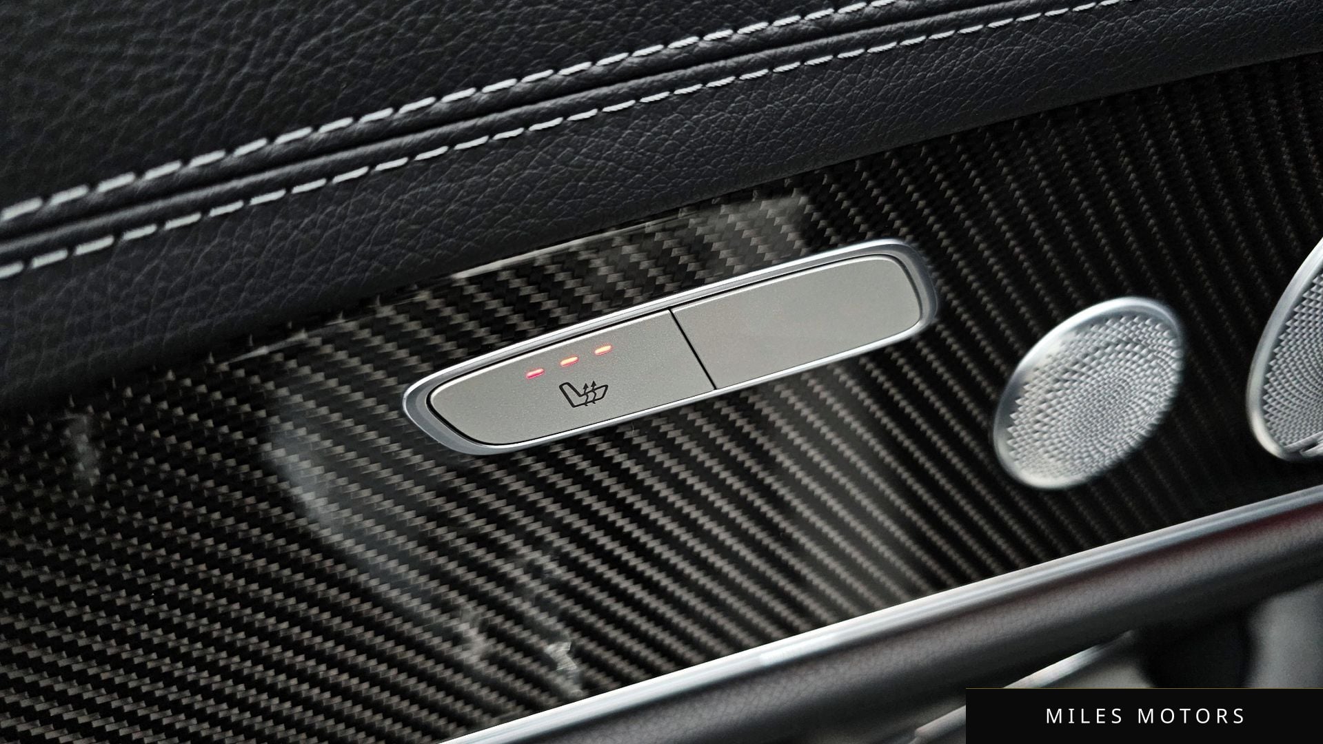 Mercedes-Benz E-Class W213 2018 — миниатюра 23