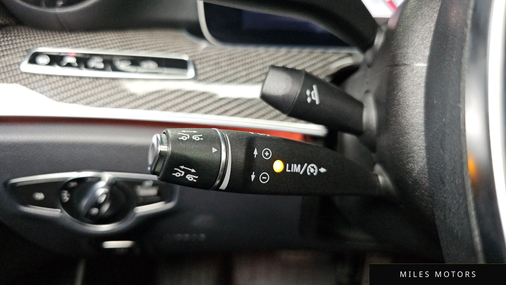 Mercedes-Benz E-Class W213 2018 — миниатюра 27
