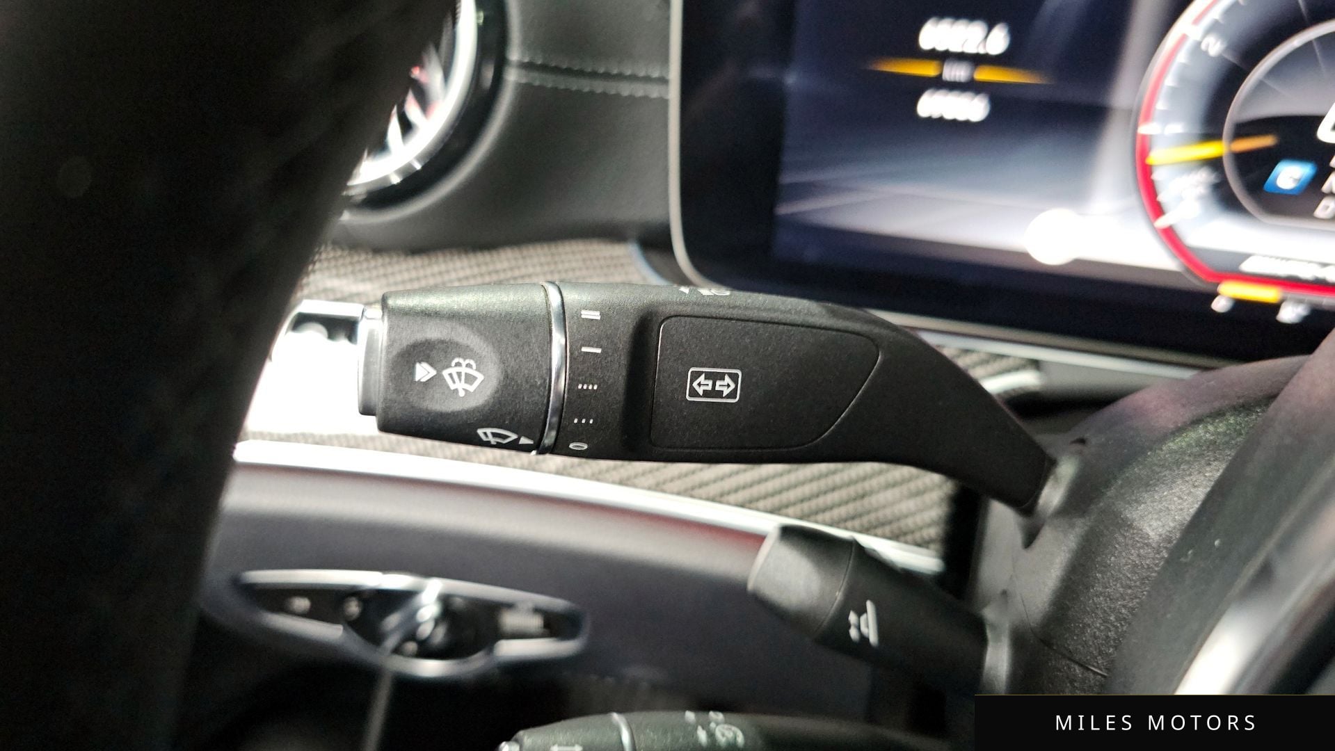 Mercedes-Benz E-Class W213 2018 — миниатюра 33