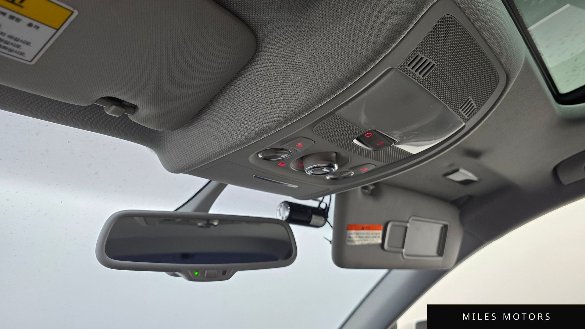 Audi A4 2013 — миниатюра 16