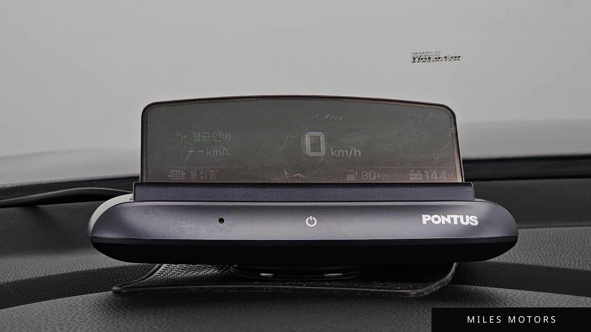 Volkswagen 골프 2015 — миниатюра 18