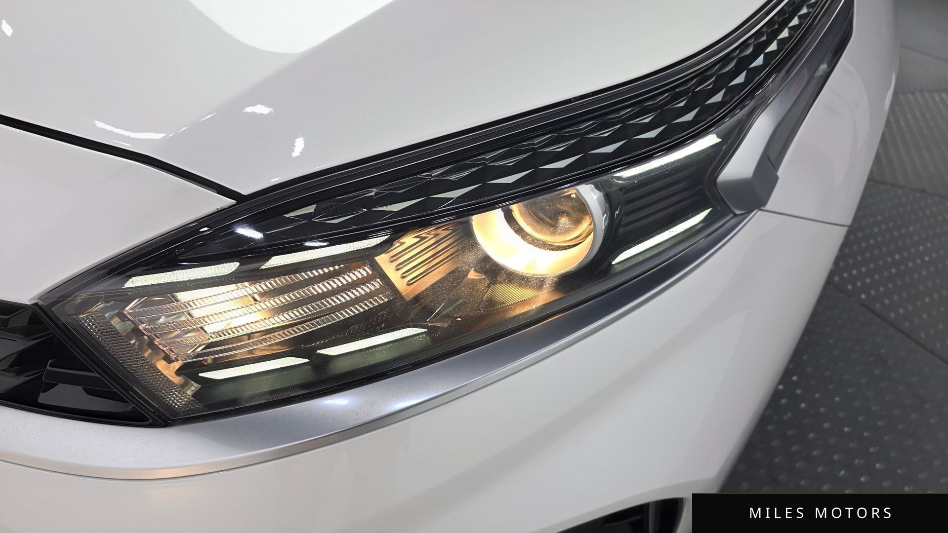 Kia K3 2024 — миниатюра 8