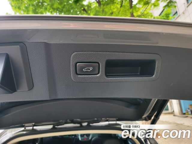 Лексус NX300h 2015 — миниатюра 18