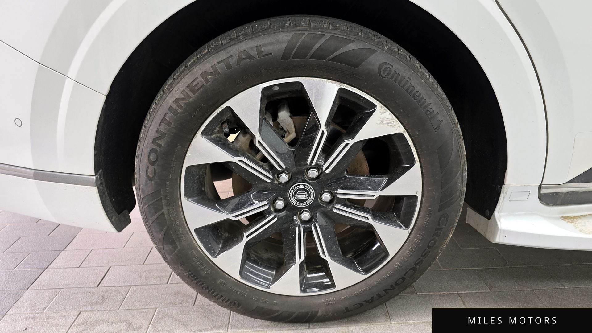 Kia Carnival 2023 — миниатюра 5