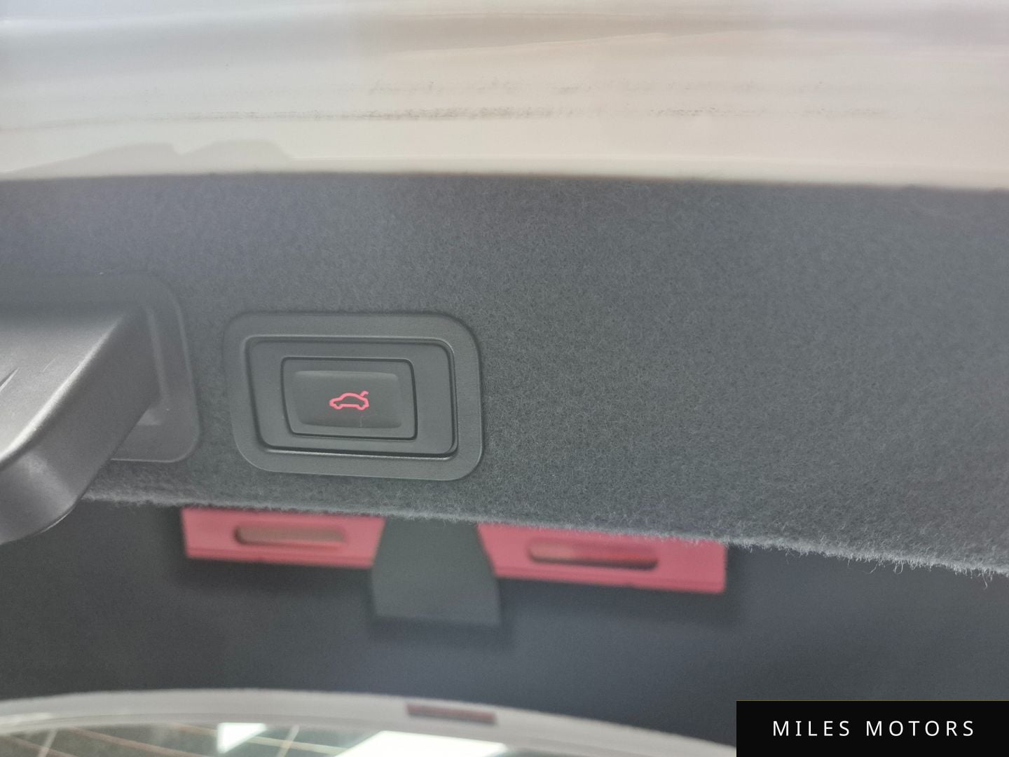 Audi A6 2015 — миниатюра 11