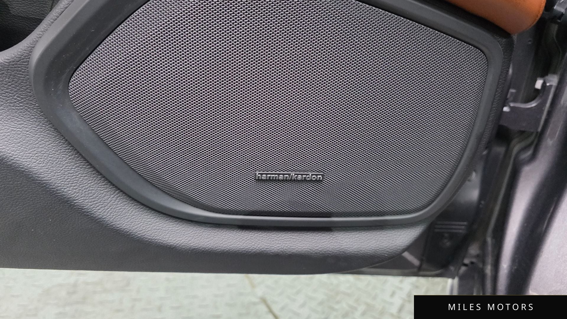 Maserati Ghibli 2019 — миниатюра 28