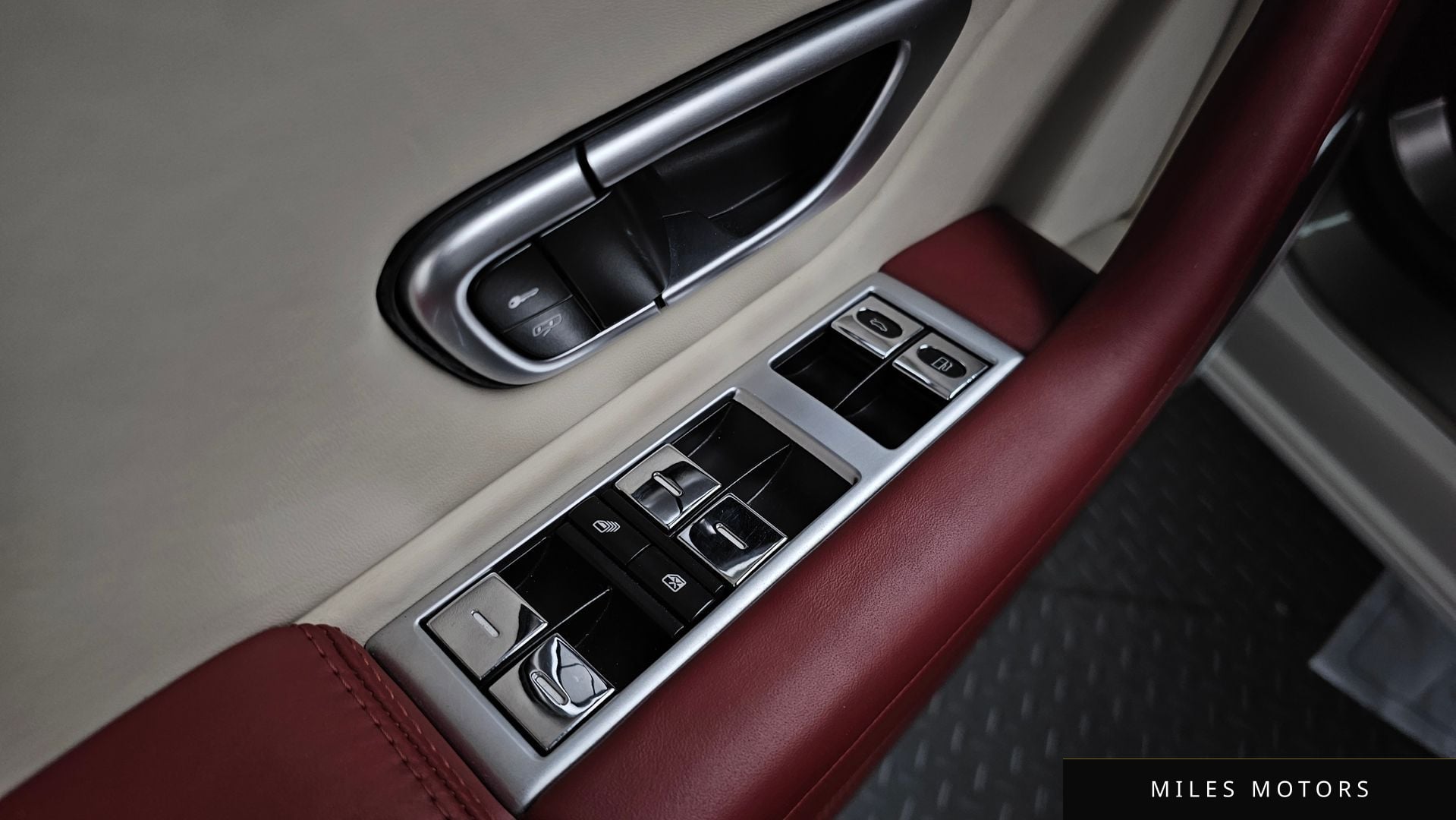 Bentley 컨티넨탈 GT 2014 — миниатюра 18