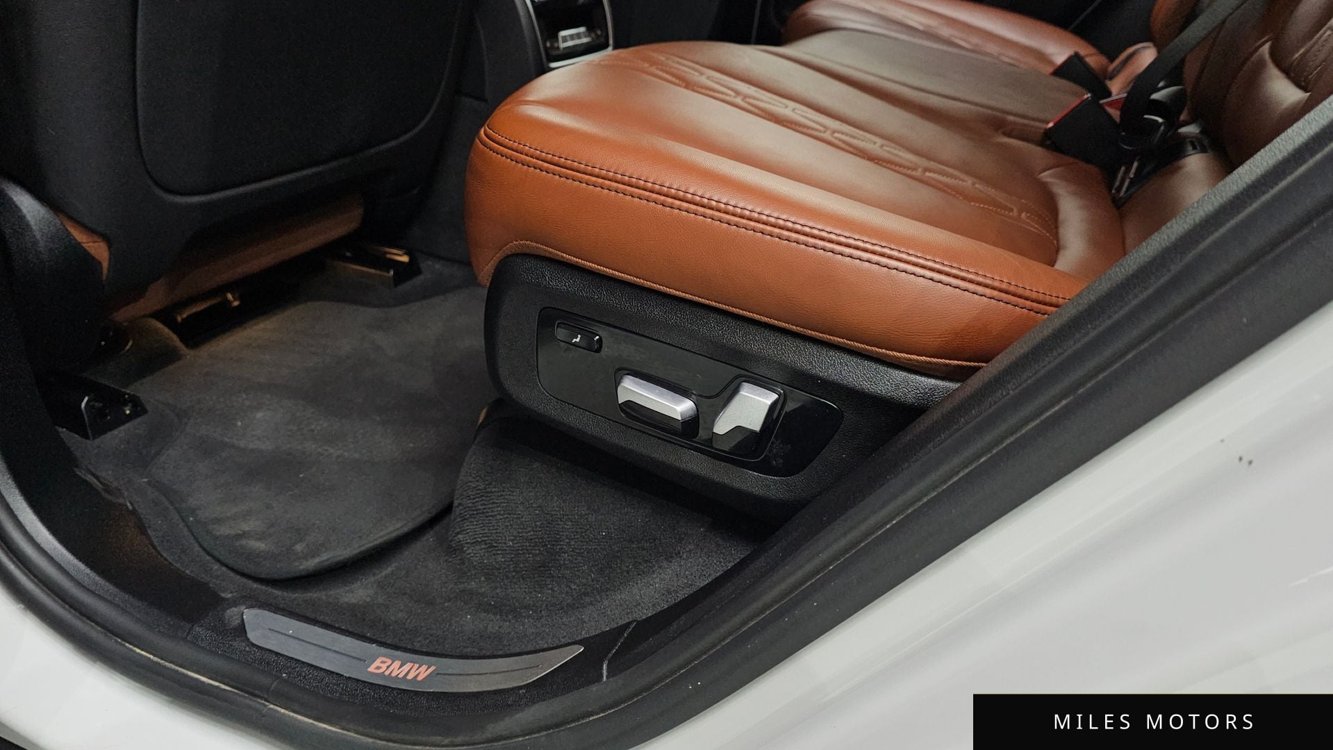 BMW X5 (G05) 2022 — миниатюра 31