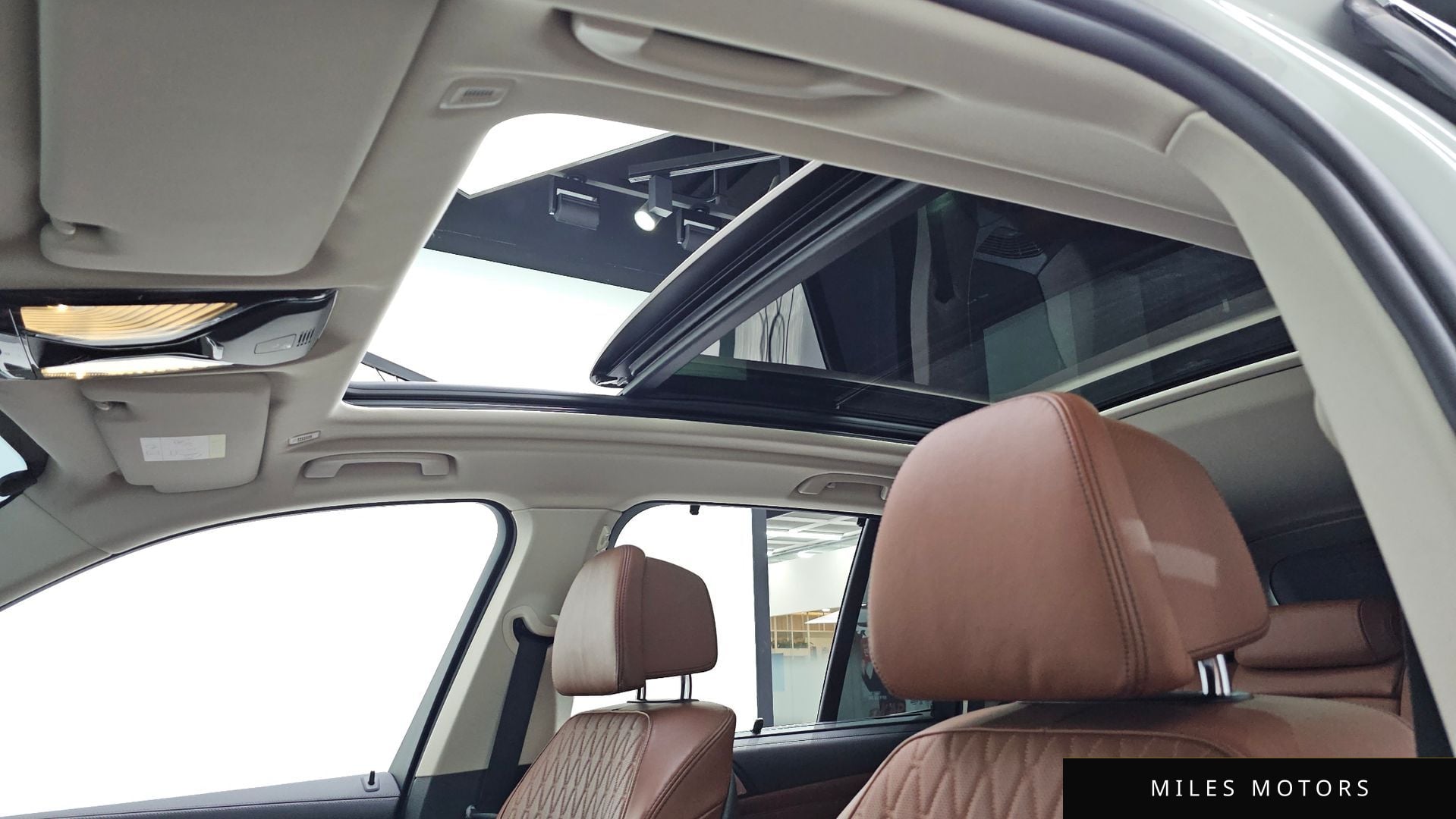 BMW X5 (G05) 2022 — миниатюра 33