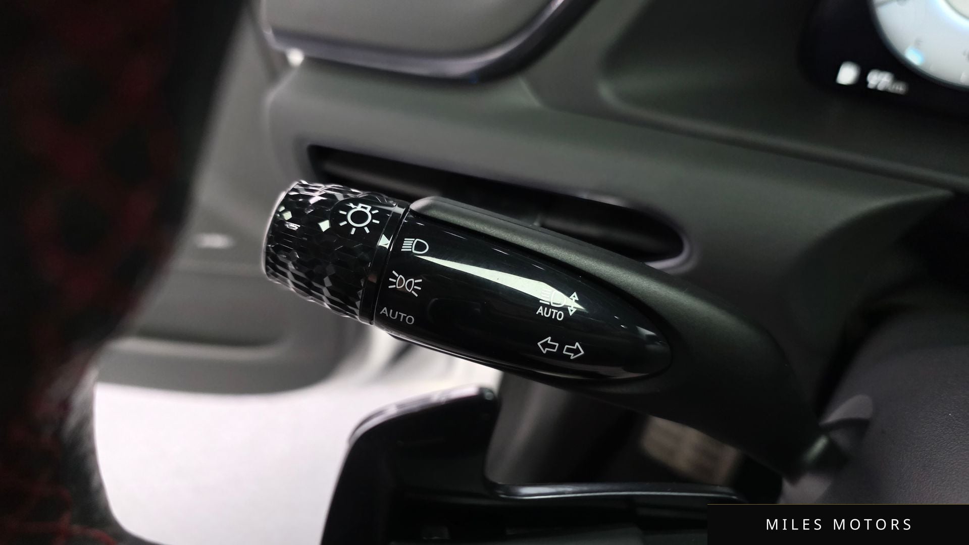 Hyundai Sonata 2022 — миниатюра 29