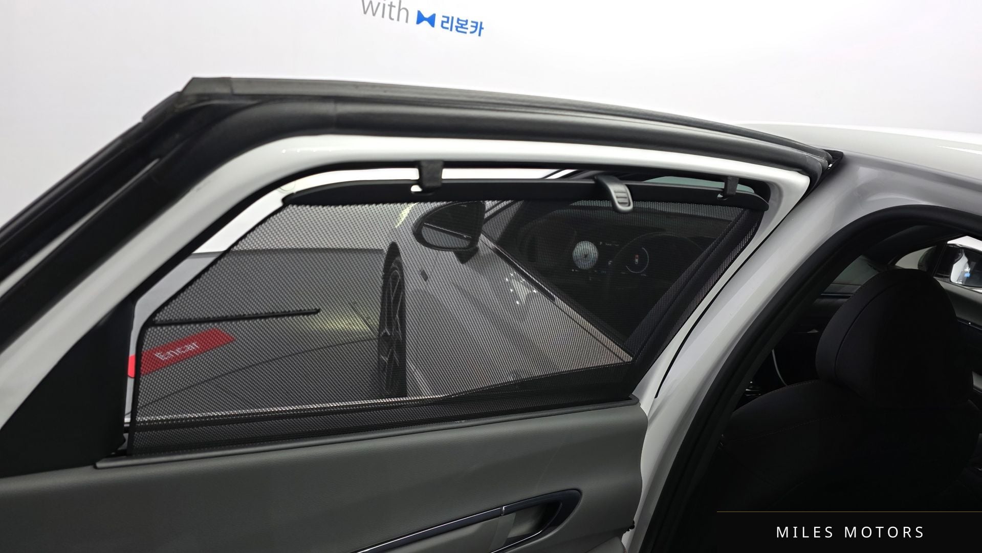 Hyundai Sonata 2022 — миниатюра 31