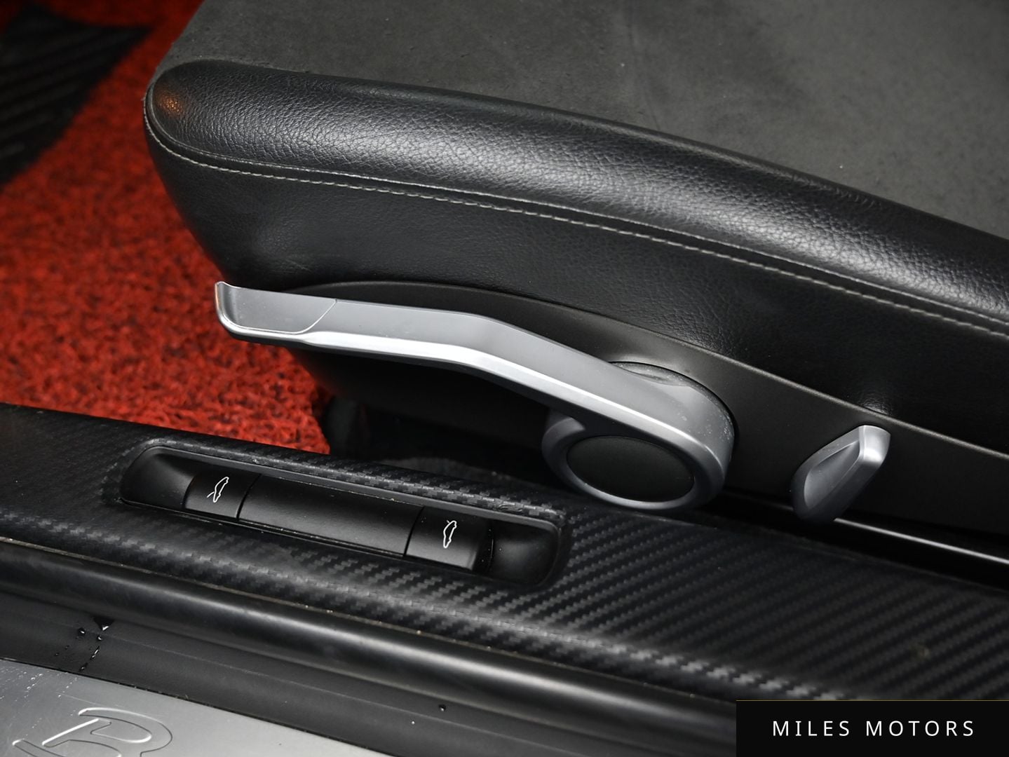 Porsche 박스터 2010 — миниатюра 6