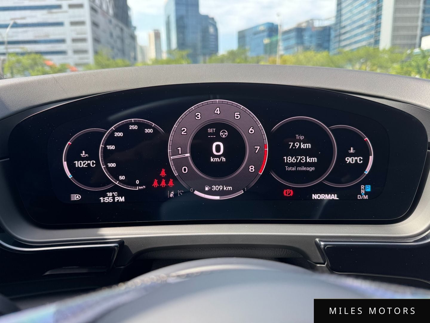 Porsche Cayenne 2025 — миниатюра 9