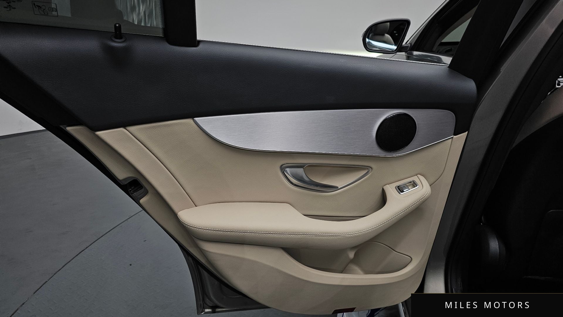 Mercedes-Benz C-클래스 W205 2020 — миниатюра 14