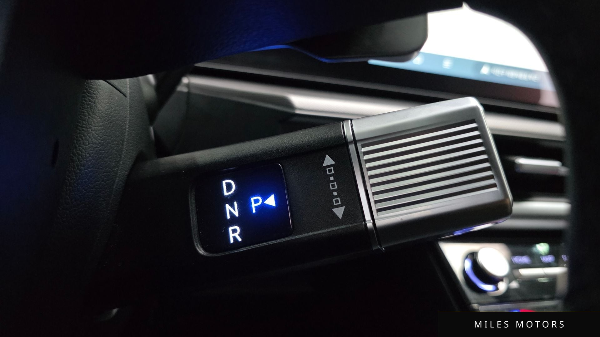 Hyundai Santafe 2024 — миниатюра 12