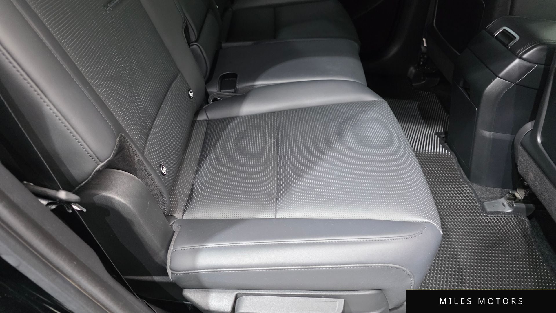 Hyundai Santafe 2024 — миниатюра 13