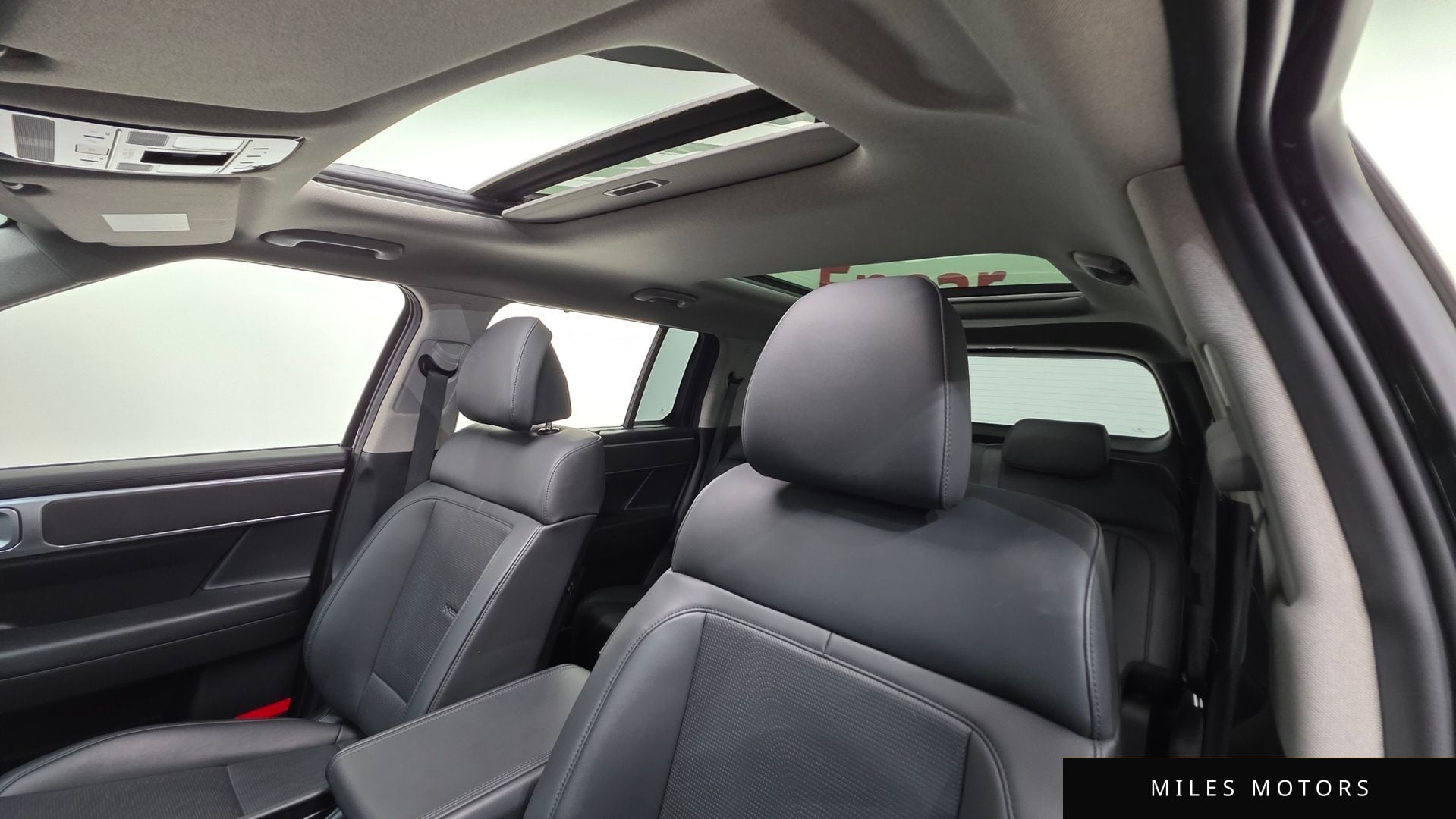 Hyundai Santafe 2024 — миниатюра 18
