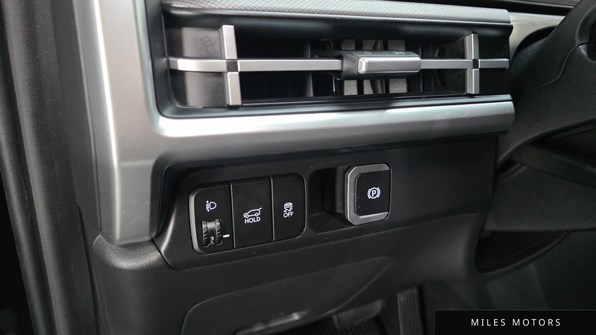 Hyundai Santafe 2024 — миниатюра 21