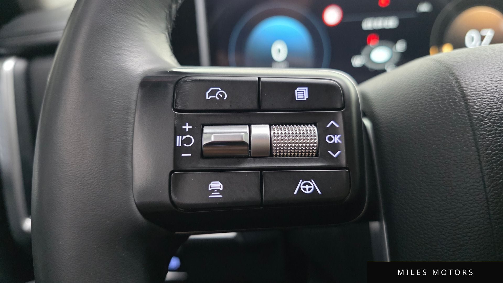 Hyundai Santafe 2024 — миниатюра 23