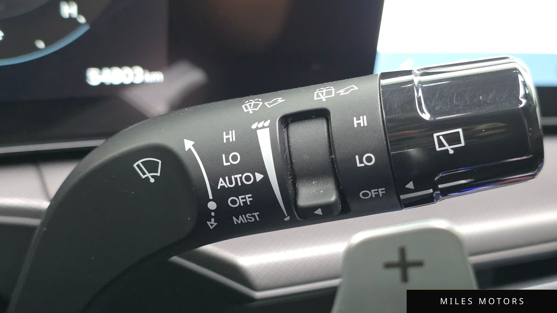 Hyundai Santafe 2024 — миниатюра 24