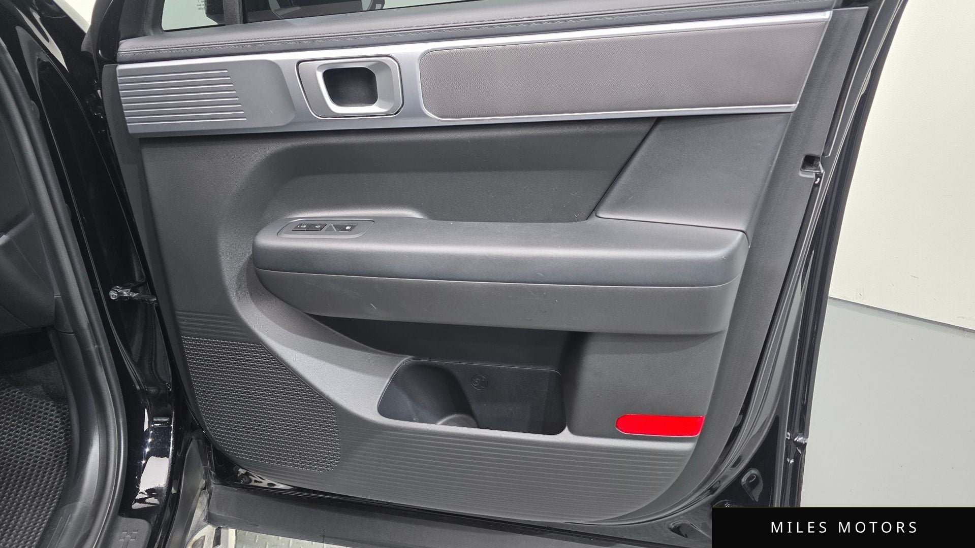 Hyundai Santafe 2024 — миниатюра 15