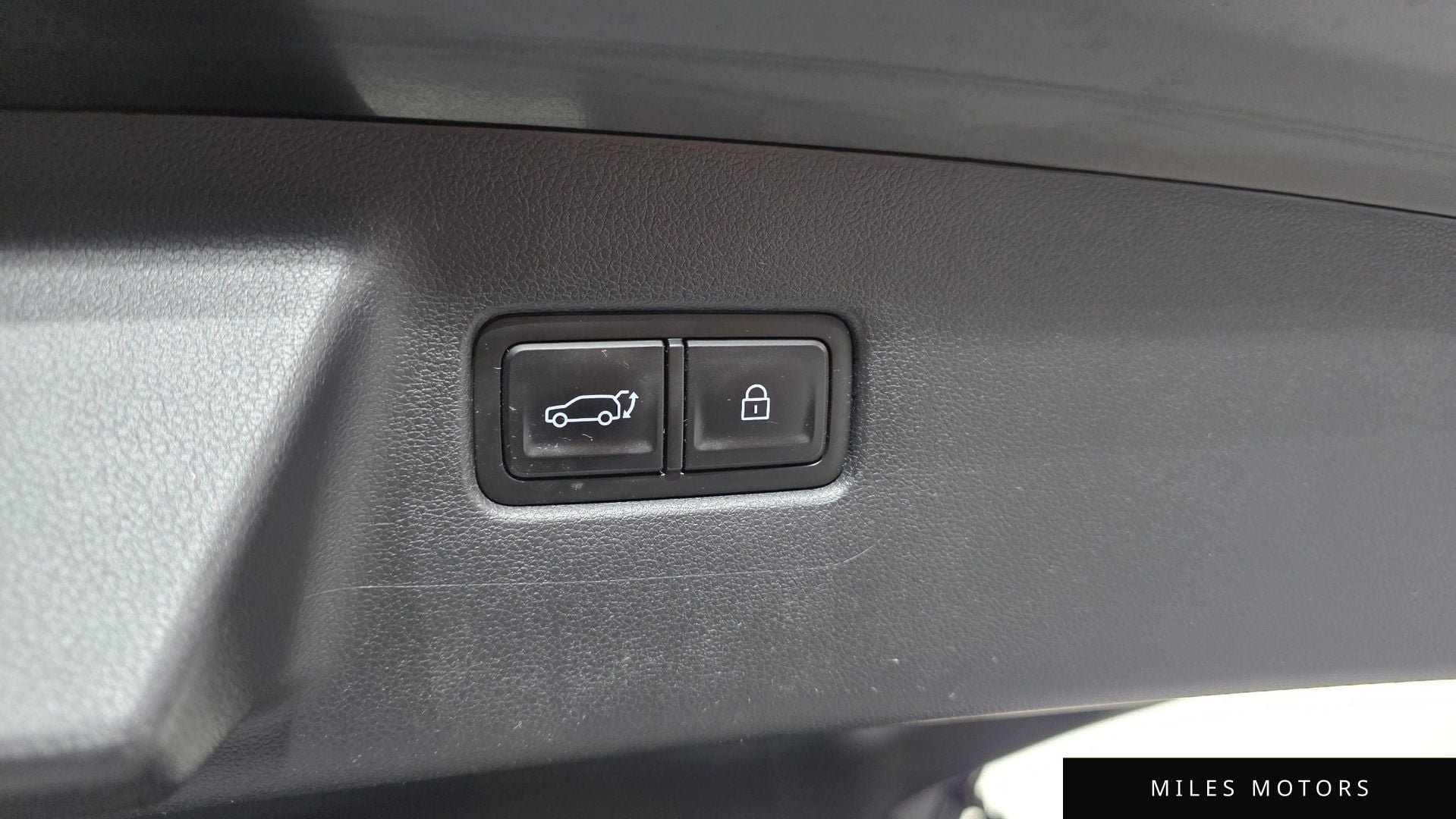 Hyundai Santafe 2024 — миниатюра 34