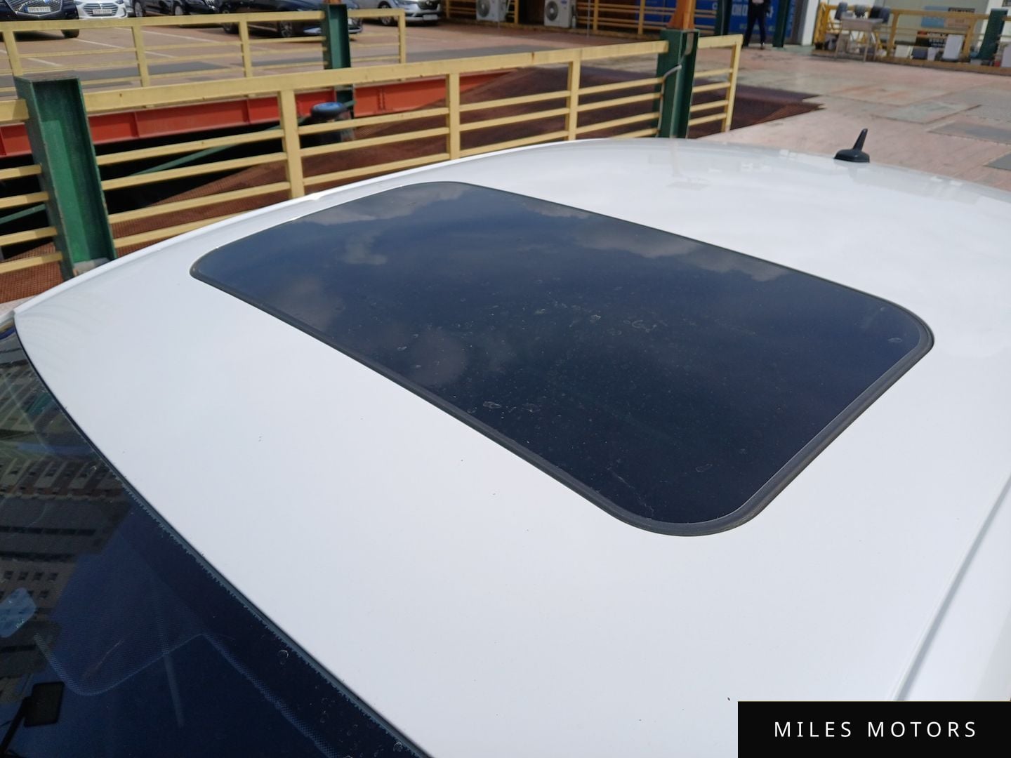 Volkswagen Jetta 2011 — миниатюра 6