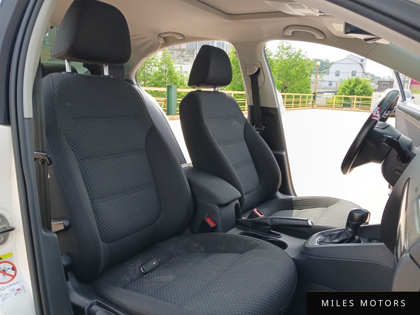 Volkswagen Jetta 2011 — миниатюра 12