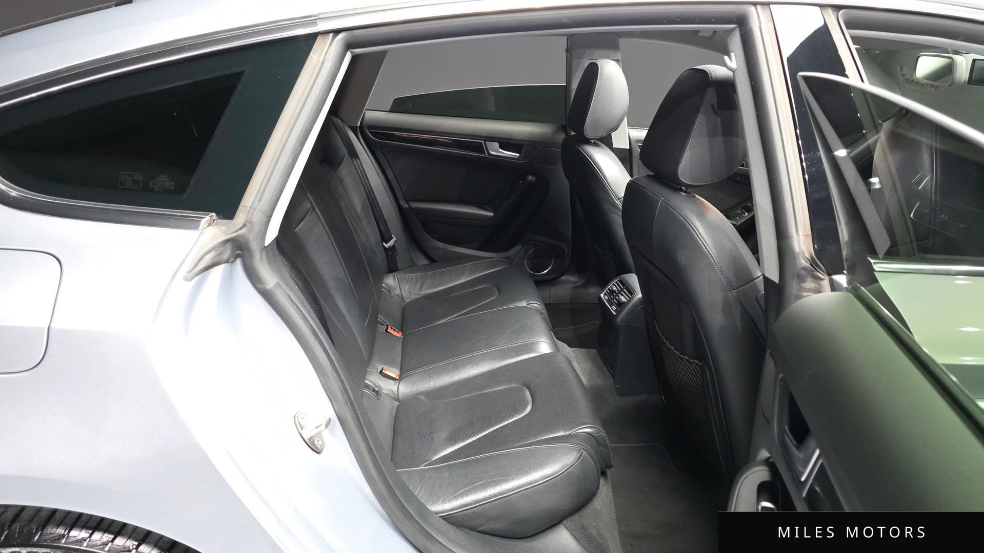 Audi A5 2015 — миниатюра 12