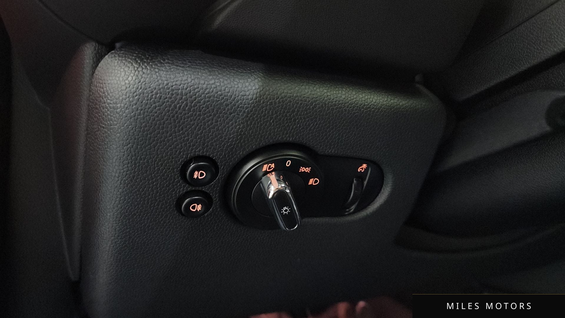 MINI 쿠퍼 S 2018 — миниатюра 28
