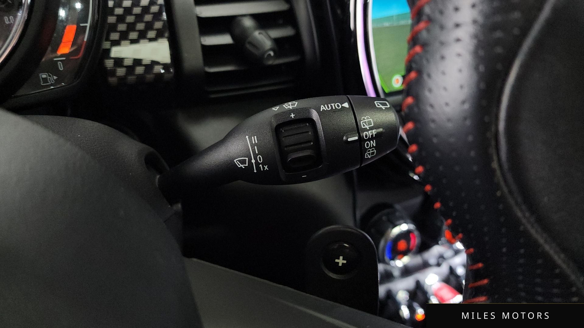 MINI 쿠퍼 S 2018 — миниатюра 29