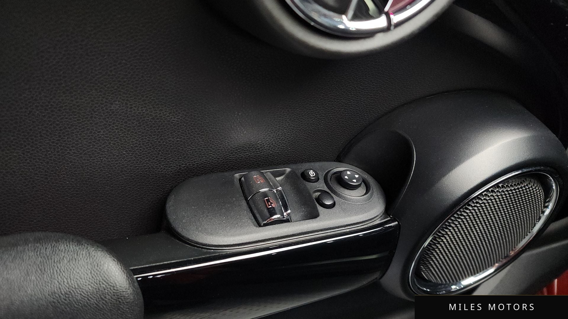 MINI 쿠퍼 S 2018 — миниатюра 30