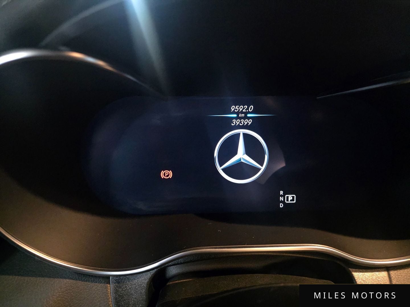 Mercedes-Benz GLC-클래스 X253 2020 — миниатюра 6