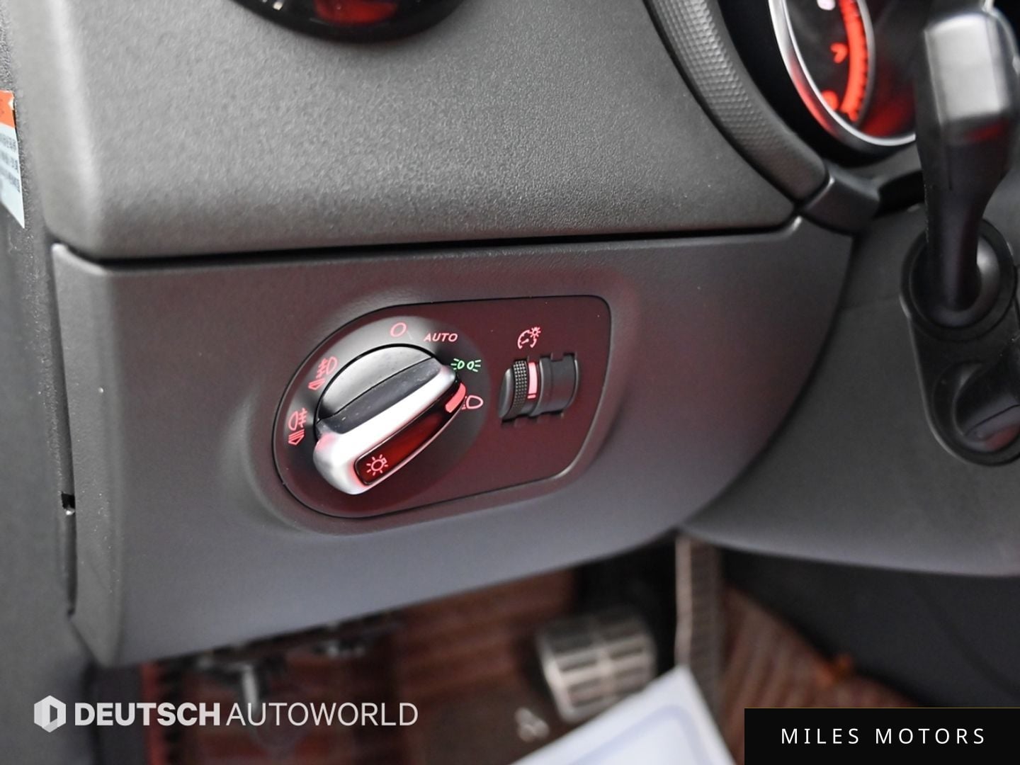 Audi TT 2013 — миниатюра 6