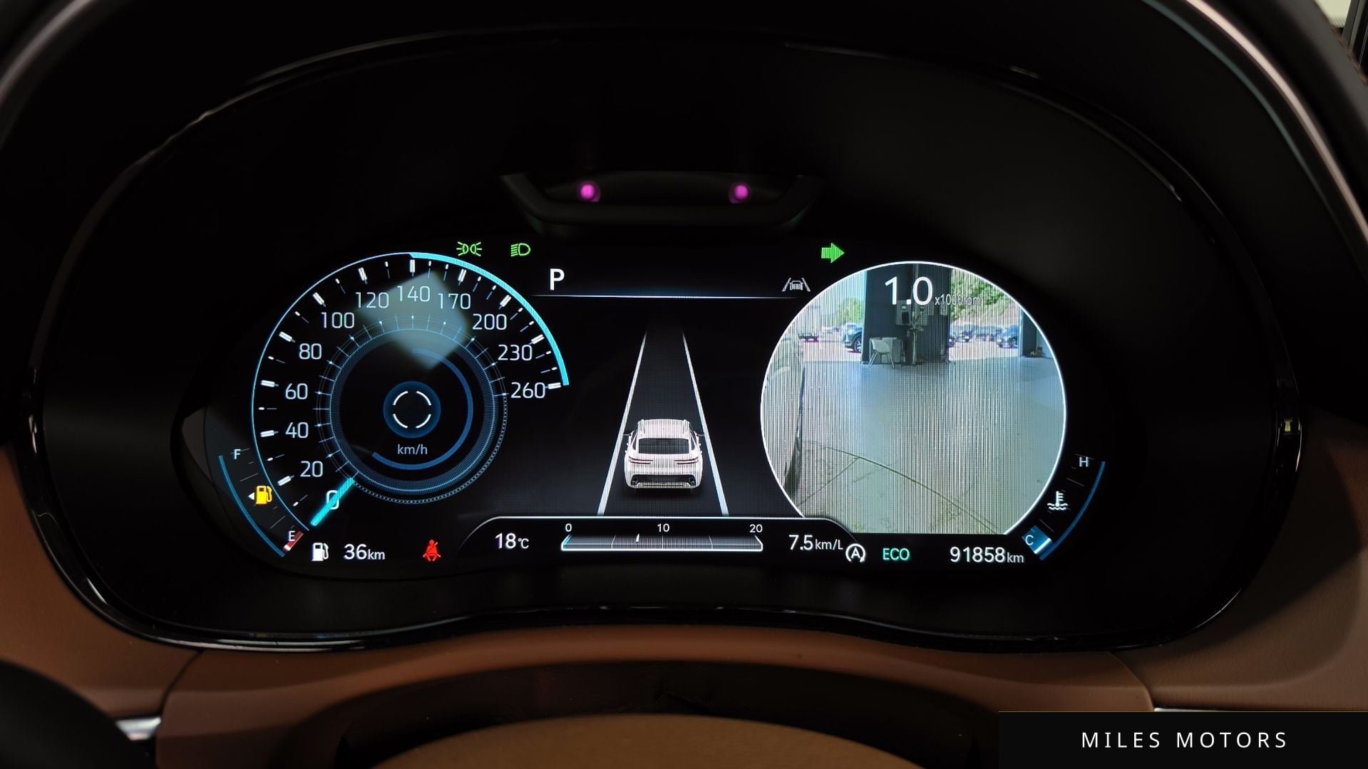 Genesis GV70 2022 — миниатюра 11