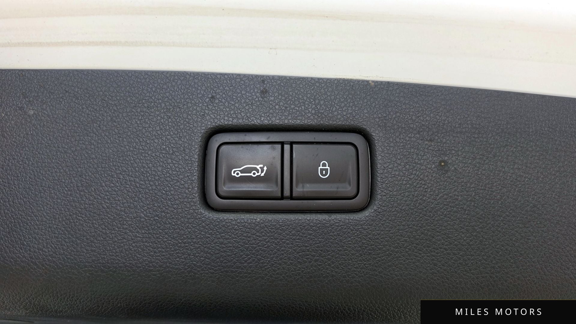 Genesis GV70 2022 — миниатюра 29