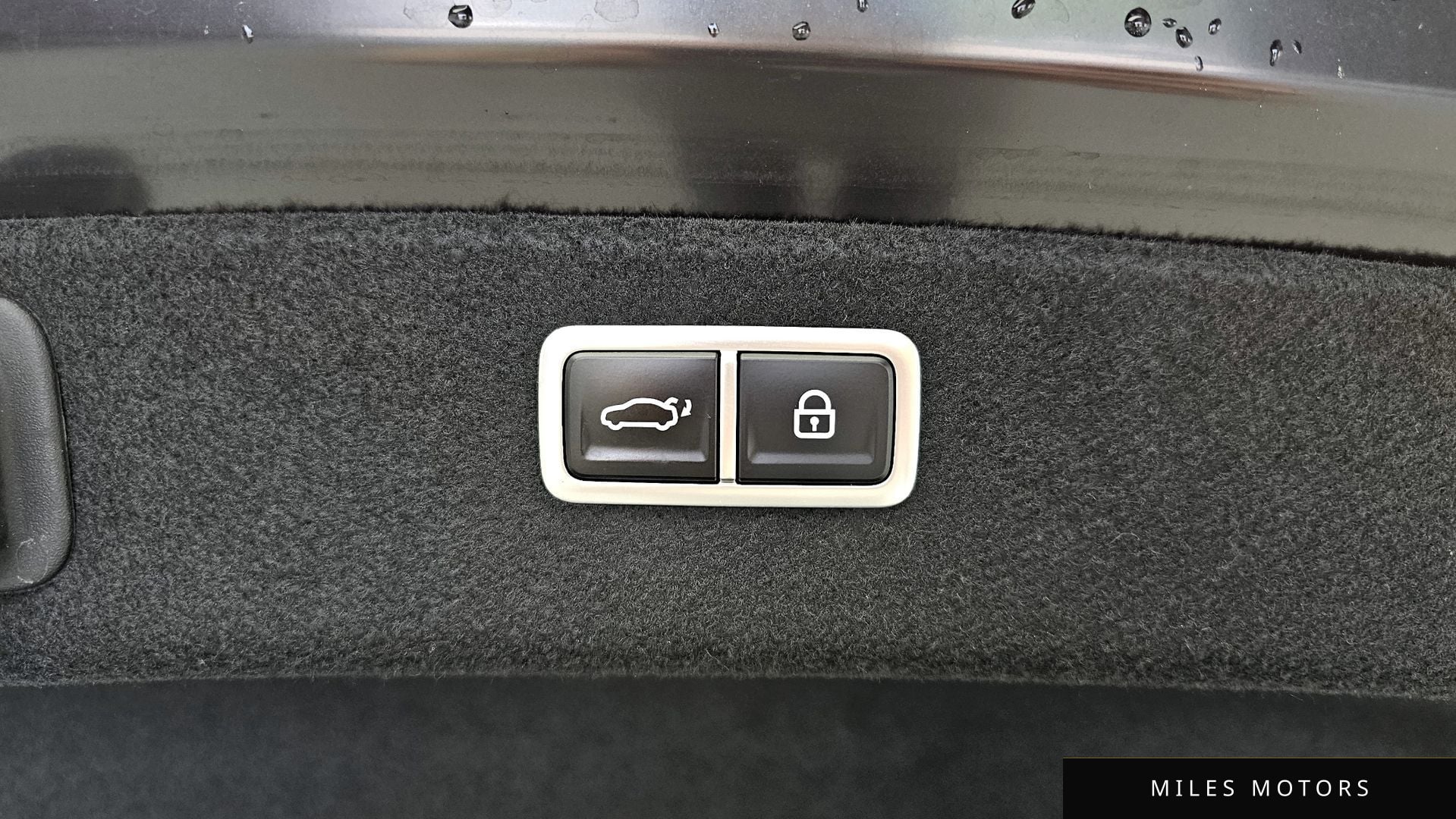 Genesis G80 (RG3) 2024 — миниатюра 26